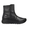 Igi&Co 8657300 Gore-Tex Botines Cuña Mujeres
