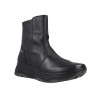 Igi&Co 8657300 Gore-Tex Botines Cuña Mujeres Igi&Co 8657300 Gore-Tex Botines Cuña Mujeres