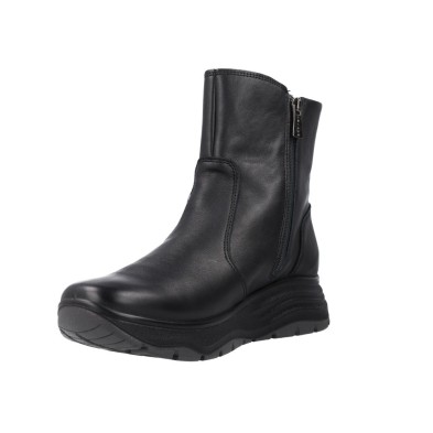 Igi&Co 8657300 Gore-Tex Botines Cuña Mujeres