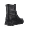 Igi&Co 8657300 Gore-Tex Botines Cuña Mujeres