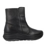 Igi&Co 8657300 Gore-Tex Botines Cuña Mujeres