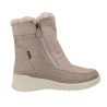 Ara Shoes 12-58502 München Gore-Tex Botines Mujer