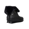 Igi&Co 8658700 Gore-Tex Botines Cuña Mujer Igi&Co 8658700 Gore-Tex Botines Cuña Mujer