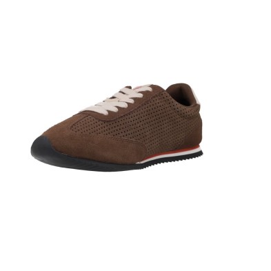 Gioseppo Isanti 76475 Zapatillas Deportivas Mujeres