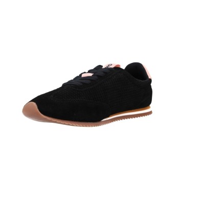 Gioseppo Isanti 76475 Zapatillas Deportivas Mujeres