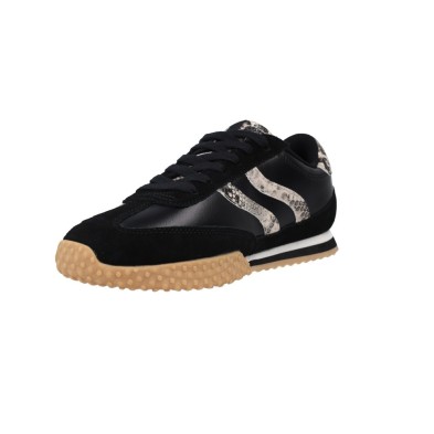 Gioseppo Gladwin 76491 Zapatillas Deportivas Mujeres