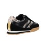 Gioseppo Gladwin 76491 Zapatillas Deportivas Mujeres