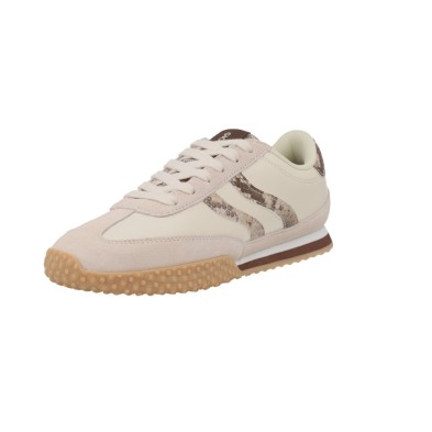 Gioseppo Gladwin 76491 Zapatillas Deportivas Mujeres