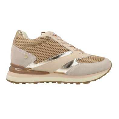 Gioseppo Keewatin 77000 Zapatillas Deportivas Mujeres Gioseppo Keewatin 77000 Zapatillas Deportivas Mujeres