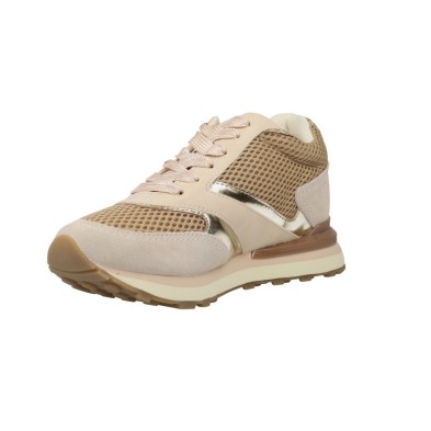 Gioseppo Keewatin 77000 Zapatillas Deportivas Mujeres