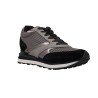 Gioseppo Keewatin 77000 Zapatillas Deportivas Mujeres