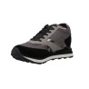 Gioseppo Keewatin 77000 Zapatillas Deportivas Mujeres