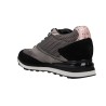 Gioseppo Keewatin 77000 Zapatillas Deportivas Mujeres Gioseppo Keewatin 77000 Zapatillas Deportivas Mujeres