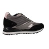 Gioseppo Keewatin 77000 Zapatillas Deportivas Mujeres