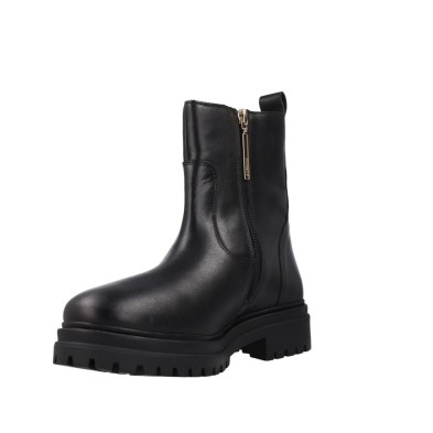 Gioseppo Onamia 76008 Botines Tacón Mujeres