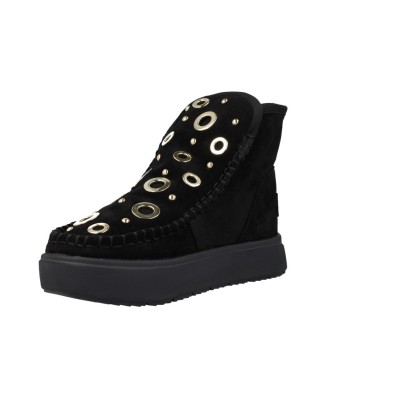 Gioseppo Utika 76060 Botines Cuña Mujeres