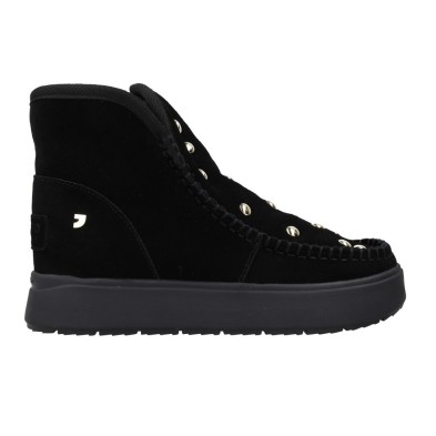 Gioseppo Schodack 73701 Botines Cuña Mujeres