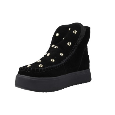 Gioseppo Schodack 73701 Botines Cuña Mujeres