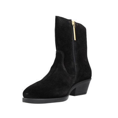 Gioseppo Kasson 76185 Botines Tejanos Camperos Mujeres