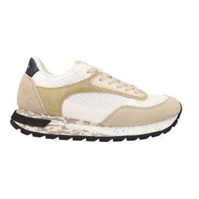 Gioseppo Dundas 77008 Zapatillas Deportivas Mujeres