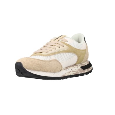 Gioseppo Dundas 77008 Zapatillas Deportivas Mujeres