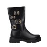 Gioseppo Petoskey 76740 Botas Hebillas Mujeres