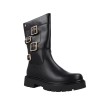 Gioseppo Petoskey 76740 Botas Hebillas Mujeres Gioseppo Petoskey 76740 Botas Hebillas Mujeres