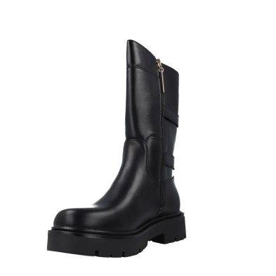 Gioseppo Petoskey 76740 Botas Hebillas Mujeres