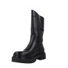 Gioseppo Petoskey 76740 Botas Hebillas Mujeres Gioseppo Petoskey 76740 Botas Hebillas Mujeres