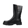 Gioseppo Petoskey 76740 Botas Hebillas Mujeres