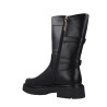 Gioseppo Petoskey 76740 Botas Hebillas Mujeres Gioseppo Petoskey 76740 Botas Hebillas Mujeres