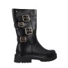 Gioseppo Petoskey 76740 Botas Hebillas Mujeres Gioseppo Petoskey 76740 Botas Hebillas Mujeres
