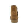 Gioseppo Grasston 76736 Botas Australianas Mujeres
