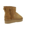 Gioseppo Grasston 76736 Botas Australianas Mujeres