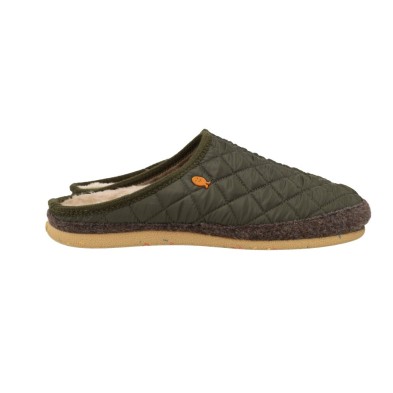 Hot Potatoes Stafford 73886 Zapatillas Casa Hombre