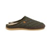 Hot Potatoes Stafford 73886 Zapatillas Casa Hombre