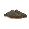 Hot Potatoes Stafford 73886 Zapatillas Casa Hombre