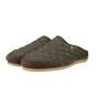 Hot Potatoes Stafford 73886 Zapatillas Casa Hombre