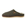 Hot Potatoes Stafford 73886 Zapatillas Casa Hombre