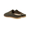 Hot Potatoes Stafford 73886 Zapatillas Casa Hombre