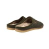 Hot Potatoes Stafford 73886 Zapatillas Casa Hombre
