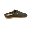 Hot Potatoes Stafford 73886 Zapatillas Casa Hombre