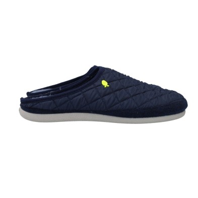 Hot Potatoes Stafford 73886 Zapatillas Casa Hombre