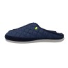 Hot Potatoes Stafford 73886 Zapatillas Casa Hombre