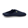 Hot Potatoes Stafford 73886 Zapatillas Casa Hombre