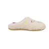 Hot Potatoes Blantyre 76955 Zapatillas de Casa Mujer