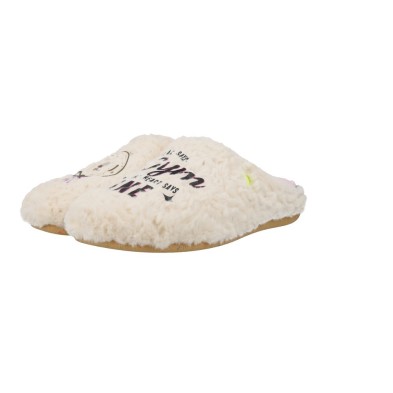 Hot Potatoes Blantyre 76955 Zapatillas de Casa Mujer