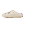 Hot Potatoes Blantyre 76955 Zapatillas de Casa Mujer