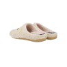 Hot Potatoes Blantyre 76955 Zapatillas de Casa Mujer