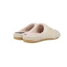 Hot Potatoes Blantyre 76955 Zapatillas de Casa Mujer